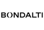 11---bondalti-transparente