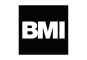 2---bmi-transparente
