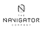9---navigator-transparente